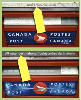 Canada+post+mailboxes+locked